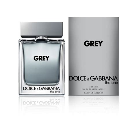 dolce gabbana the one grey edp|dolce gabbana the one cologne.